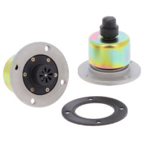 Фильтр сапуна Komatsu 20Y-60-31271