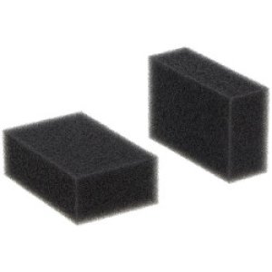 Воздушный фильтр HIFI Filter SA 190452