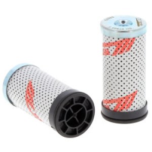 Гидравлический фильтр PALL UE 299 AP 04Z