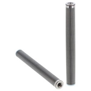 Гидравлический фильтр HIFI Filter SH 87353 V