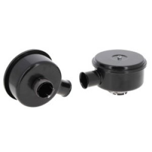 Воздушный фильтр HIFI Filter SAH 06B05SEM001