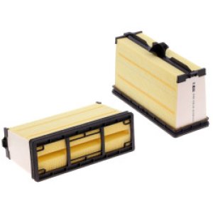 Воздушный фильтр Donaldson DBA 5291