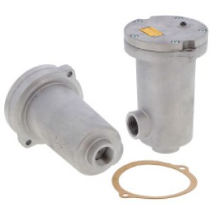 Гидравлический фильтр HIFI Filter DRF 28RWWBDC25B