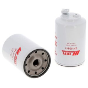 Топливный фильтр Ferra Filter FSF10238C