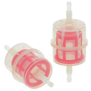 Топливный фильтр HIFI Filter RT 16 N