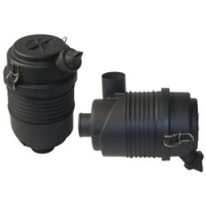 Воздушный фильтр HIFI Filter FPG 04-8134