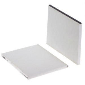 Воздушный фильтр HIFI Filter SC 50152