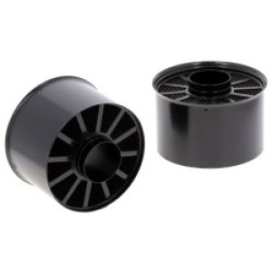 Воздушный фильтр HIFI Filter SAM 7136