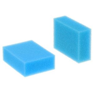 Воздушный фильтр HIFI Filter SA 190461