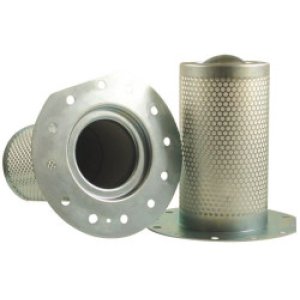 Фильтр сепаратор Atlas Copco 2252.2631.99