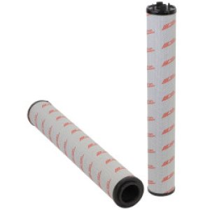 Гидравлический фильтр HYDAC 1700 R 010ON