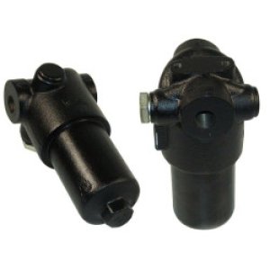 Гидравлический фильтр HIFI Filter DPV 07PKSBGF10D