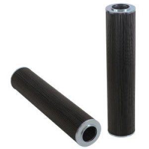 Гидравлический фильтр HIFI Filter SH 670264