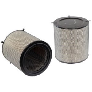 Воздушный фильтр Yuchai C6300-1109100