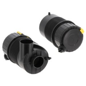 Воздушный фильтр Ingersoll Rand 1624567