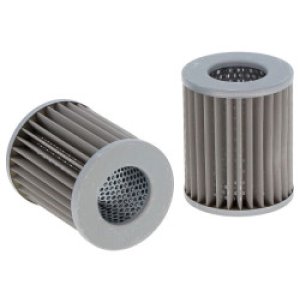 Гидравлический фильтр MAIN FILTER MF0577091