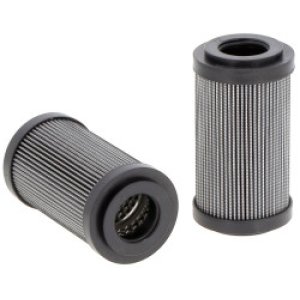 Гидравлический фильтр MAIN FILTER MF0062501