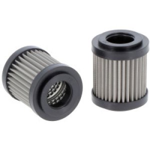 Гидравлический фильтр MAIN FILTER MF0577075