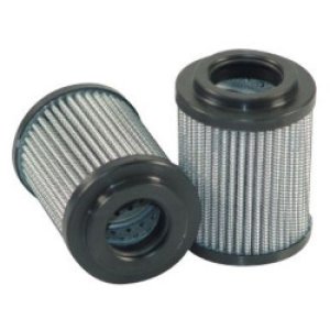 Гидравлический фильтр MAIN FILTER MF0577069