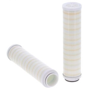 Гидравлический фильтр MAIN FILTER MF0586640