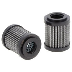 Гидравлический фильтр MAIN FILTER MF0577047