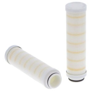 Гидравлический фильтр MAIN FILTER MF0587331