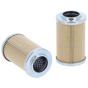 Гидравлический фильтр MAIN FILTER MF0578656