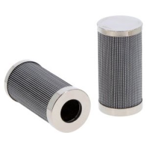 Гидравлический фильтр MAIN FILTER MF0436039