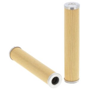 Гидравлический фильтр MAIN FILTER MF0060937