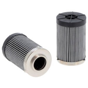 Гидравлический фильтр MAIN FILTER MF0059116