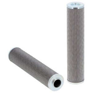 Гидравлический фильтр MAIN FILTER MF0059156