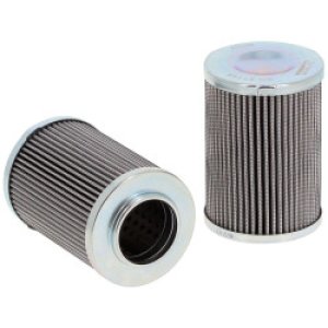 Гидравлический фильтр MAIN FILTER MF0058712