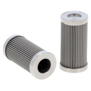 Гидравлический фильтр MAIN FILTER MF0587394