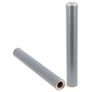 Гидравлический фильтр MAIN FILTER MF0062852