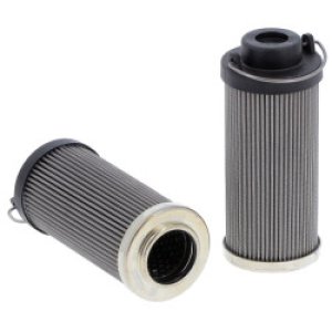 Гидравлический фильтр MAIN FILTER MF0063972