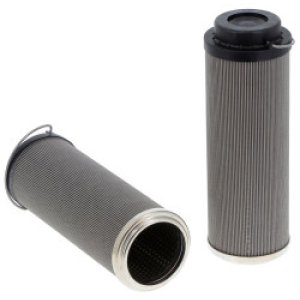 Гидравлический фильтр MAIN FILTER MF0504912