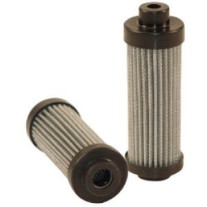 Гидравлический фильтр MAIN FILTER MF0064245