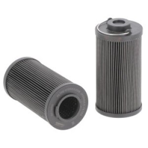 Гидравлический фильтр MAIN FILTER MF0064309