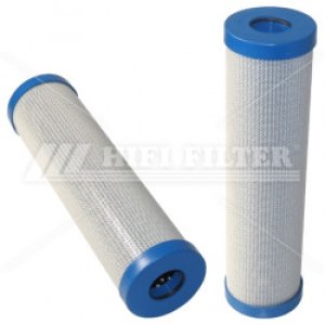 Гидравлический фильтр MAIN FILTER MF0066088