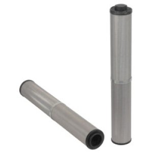 Гидравлический фильтр MAIN FILTER MF0577495