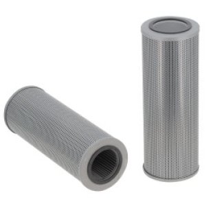 Гидравлический фильтр MAIN FILTER MF0587341