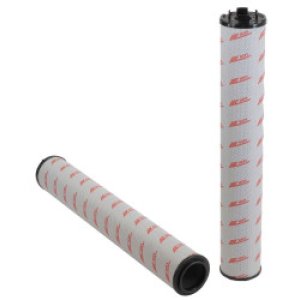 Гидравлический фильтр MAIN FILTER MF0064167