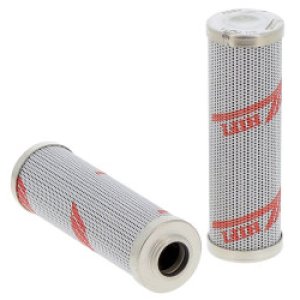 Гидравлический фильтр MAIN FILTER MF0585841