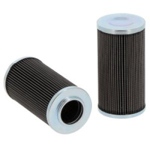 Гидравлический фильтр MAIN FILTER MF0578624