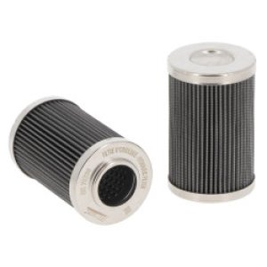 Гидравлический фильтр MAIN FILTER MF0576217