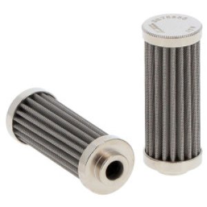 Гидравлический фильтр MAIN FILTER MF0576293