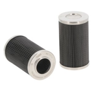 Гидравлический фильтр MAIN FILTER MF0576327