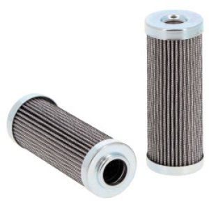 Гидравлический фильтр MAIN FILTER MF0433236