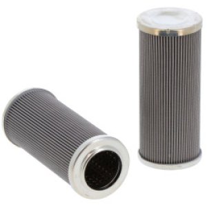 Гидравлический фильтр MAIN FILTER MF0060299