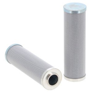 Гидравлический фильтр MAIN FILTER MF0433254